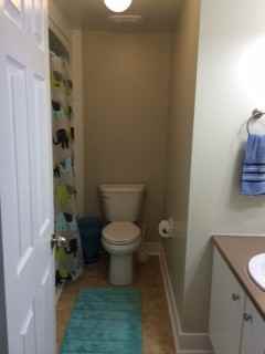 306 Craig Henry Dr - Photo 3 of 4