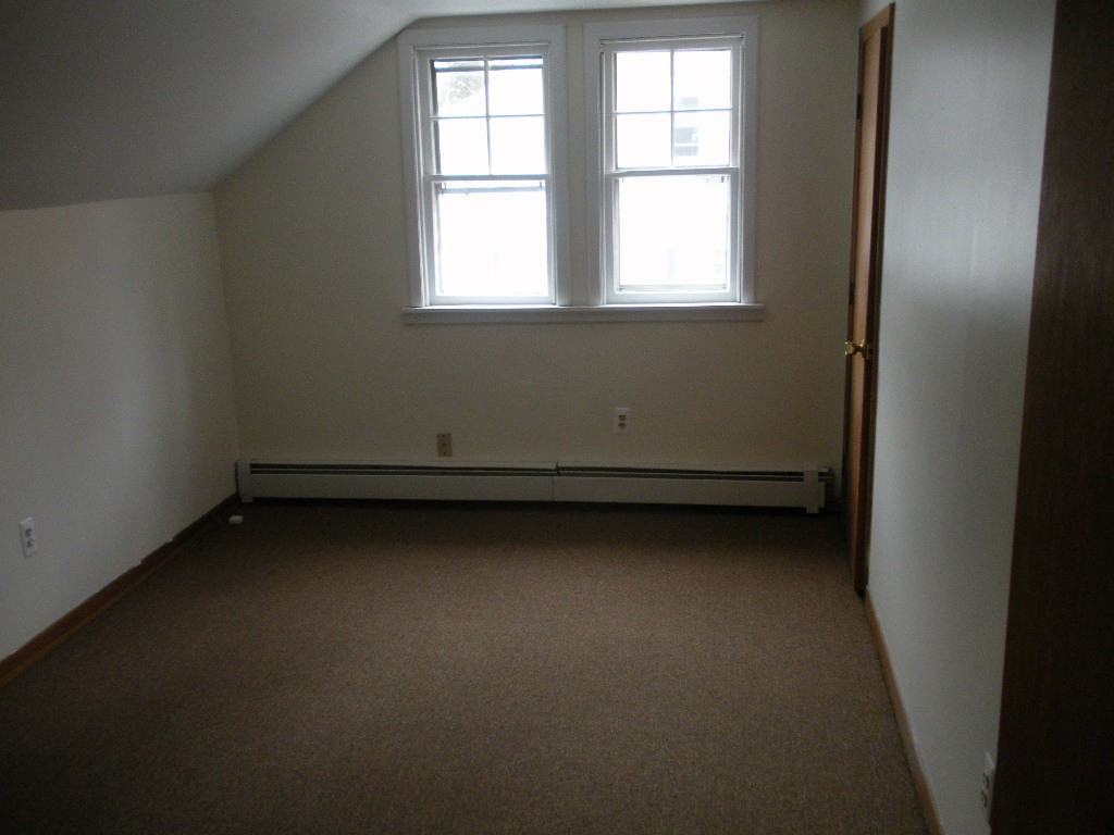 29 Margaret St - Photo 2 of 13