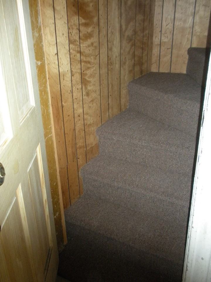 29 Margaret St - Photo 3 of 13