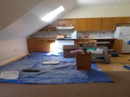 229 73rd St - Photo 2 of 4