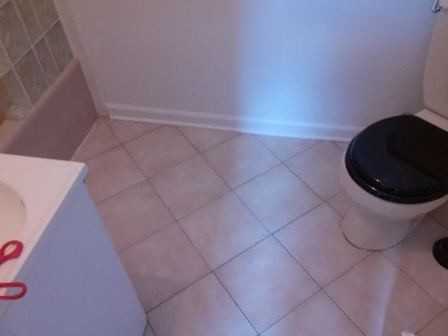 229 73rd St - Photo 3 of 4