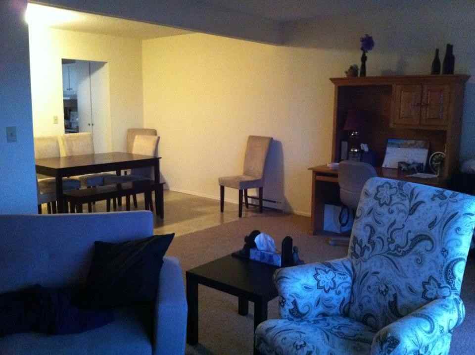 3799 Panther St - Photo 2 of 8