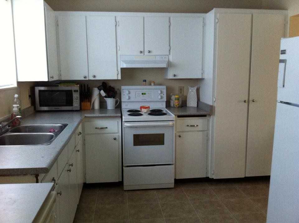 3799 Panther St - Photo 3 of 8