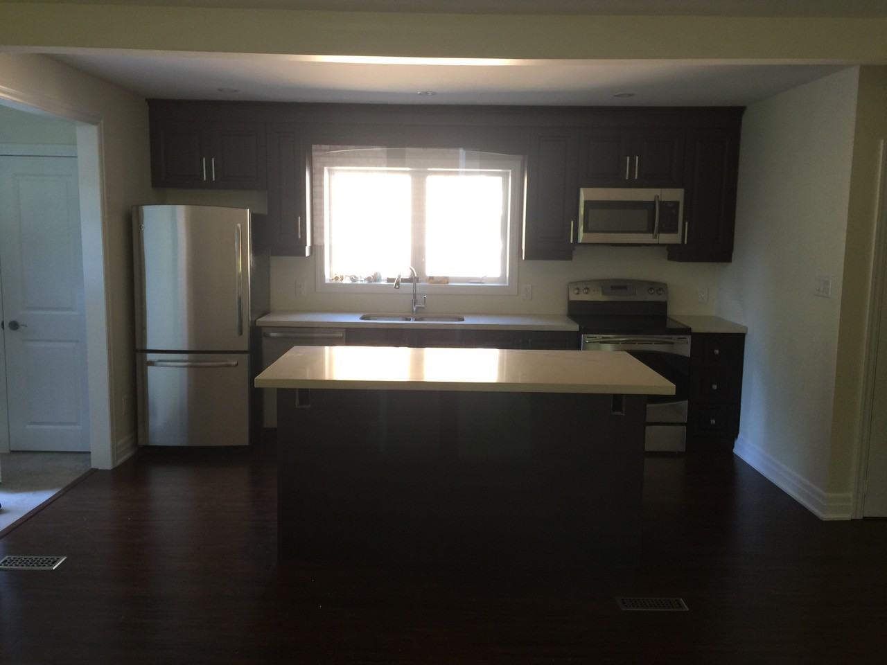 45 Ben Machree Dr - Photo 2 of 5