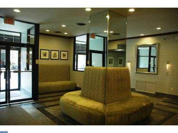 2101 Chestnut Street - Photo 3 of 14