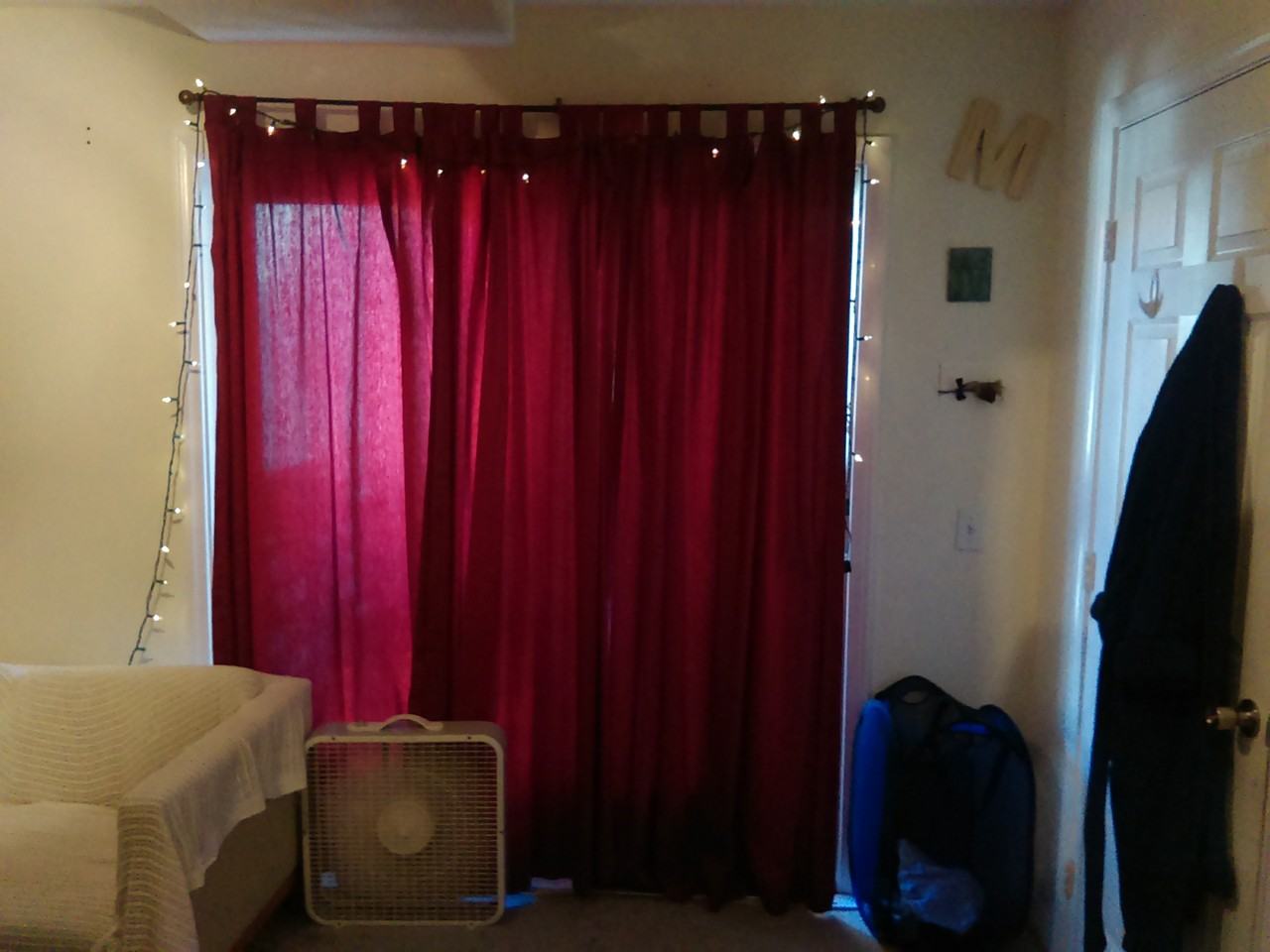 312 W Wilshire Ave #B - Photo 2 of 9