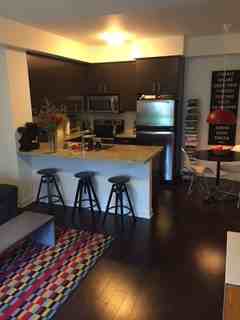 12 Cole St - Photo 2 of 8