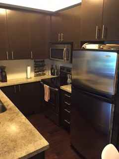 12 Cole St - Photo 3 of 8