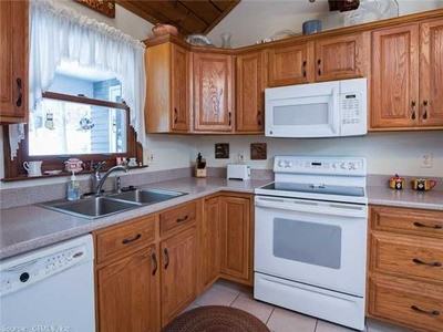 128 Shagbark Rd - Photo 2 of 5