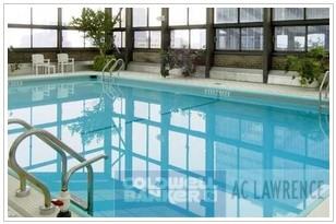 245 E 40th St - Photo 2 of 8