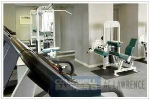 245 E 40th St - Photo 3 of 8