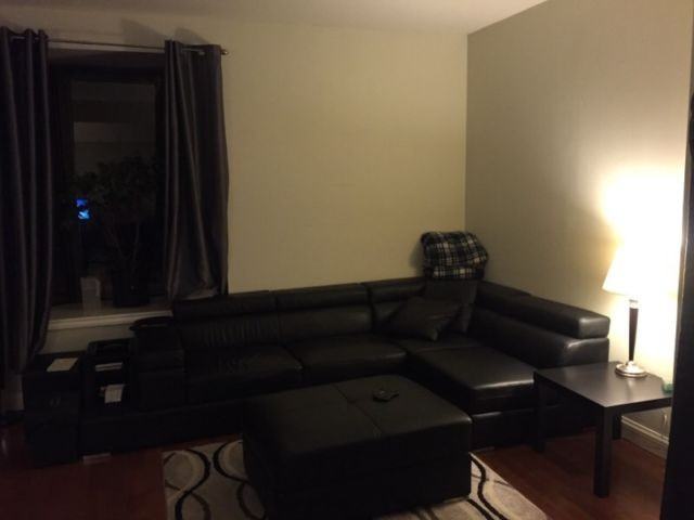 29 Winchester St #MAIN - Photo 2 of 8