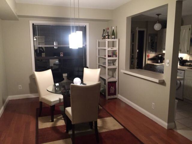 29 Winchester St #MAIN - Photo 3 of 8