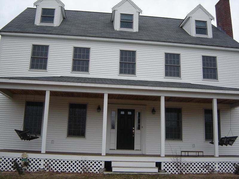 15 Bates Ln - Photo 2 of 3