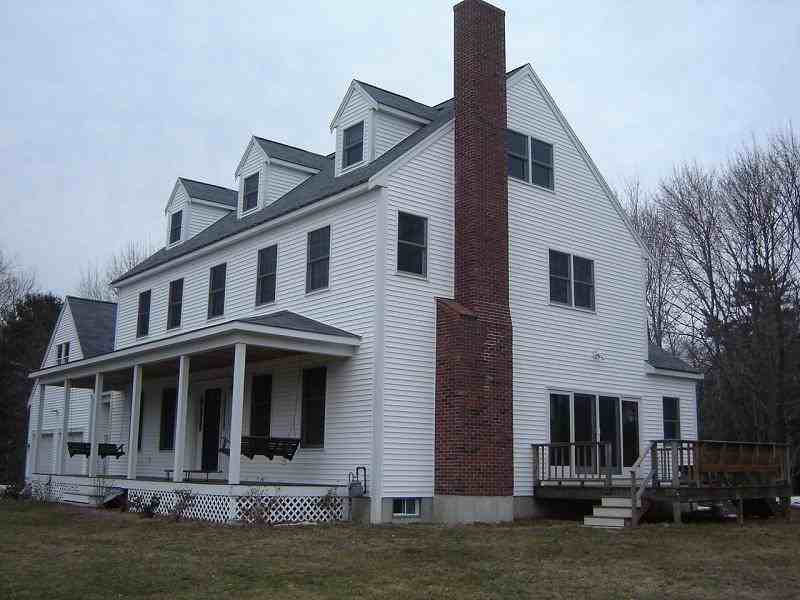 15 Bates Ln - Photo 3 of 3