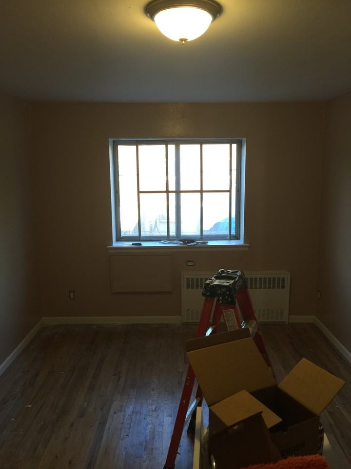 1433 E 85th St #1 - Photo 2 of 3