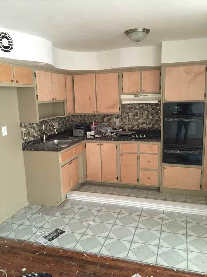 1433 E 85th St #1 - Photo 3 of 3