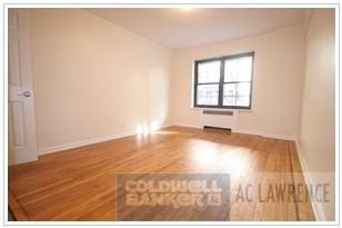 124 E 24th St - Photo 3 of 5