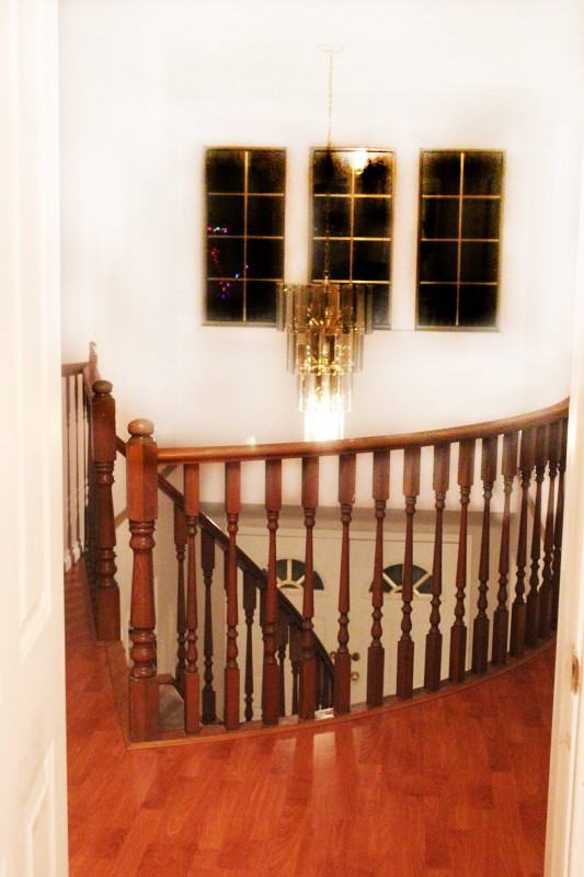 3277 E 16th St - Photo 2 of 6