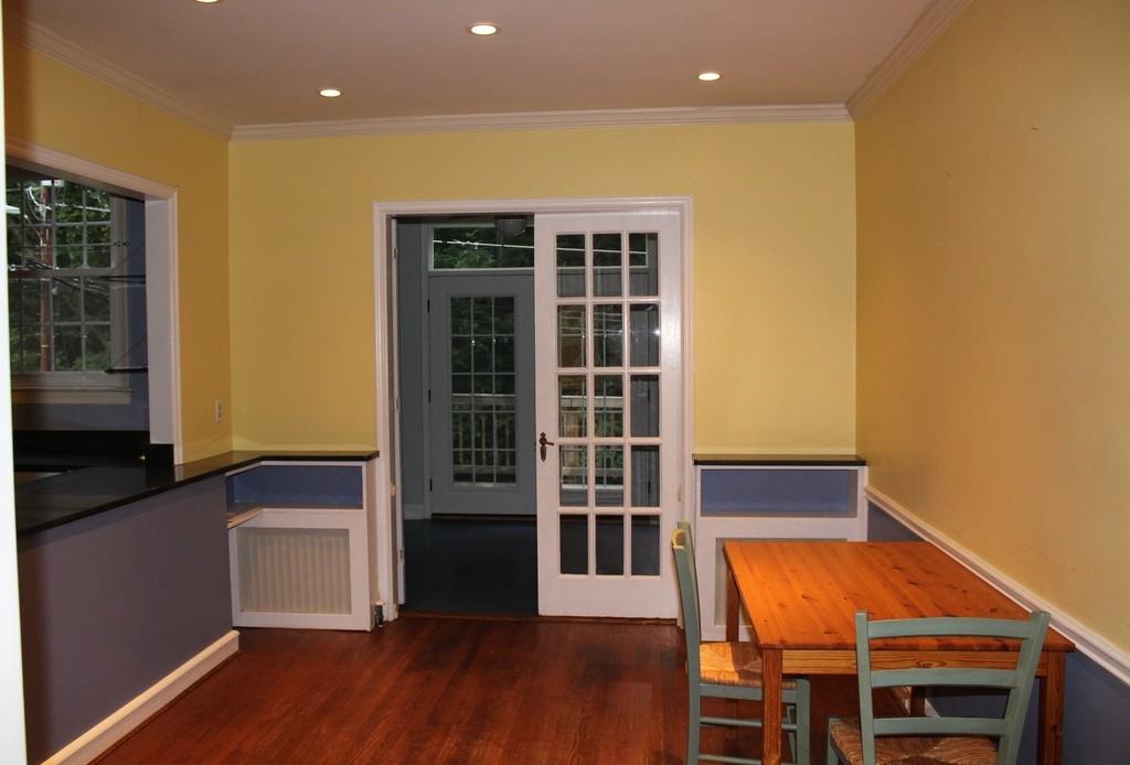 1513 44th St NW - Photo 3 of 7