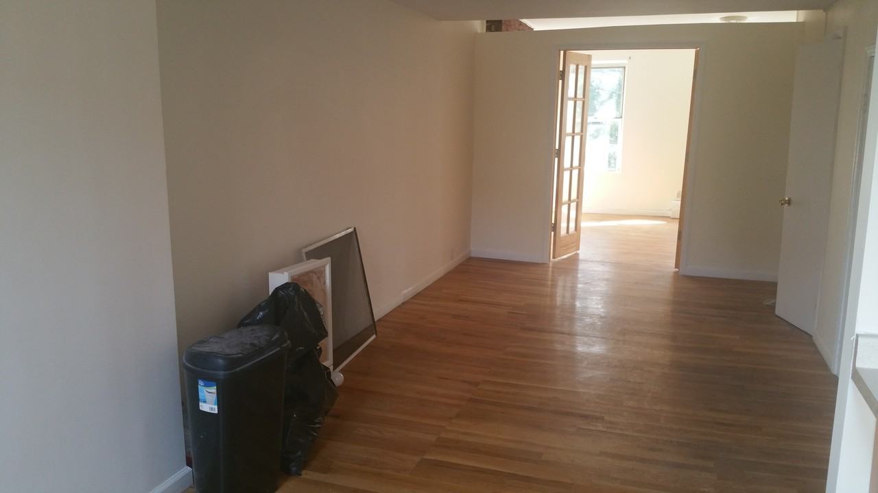 411 Atlantic Ave #5 - Photo 2 of 7