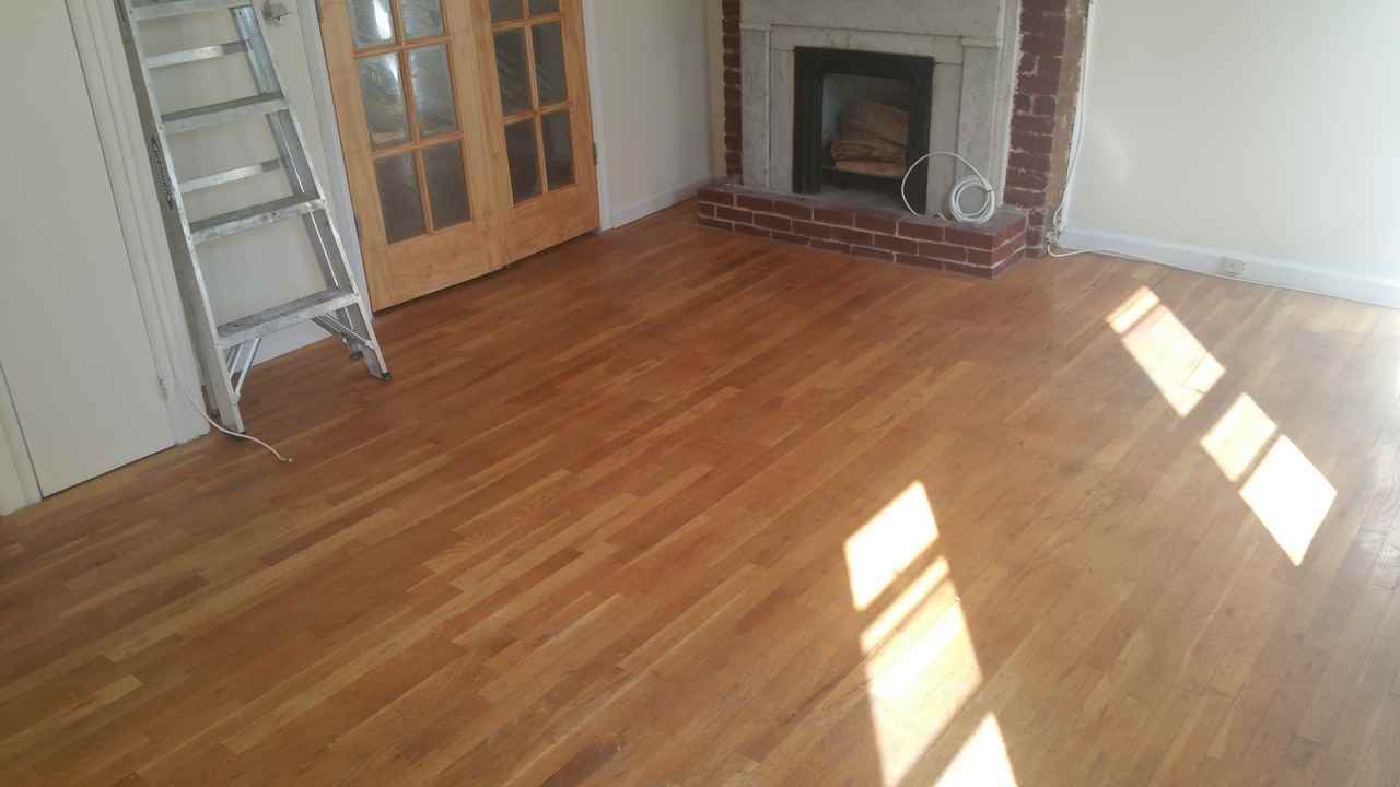 411 Atlantic Ave #5 - Photo 3 of 7