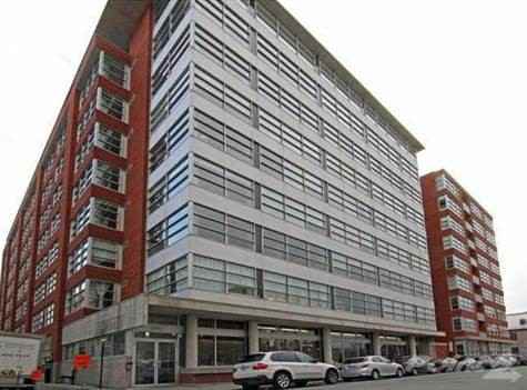 630 Rue William #315