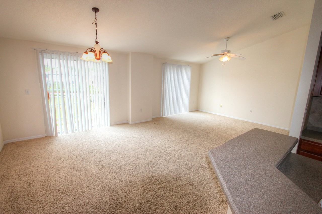 5342 Anhinga Trail - Photo 2 of 11