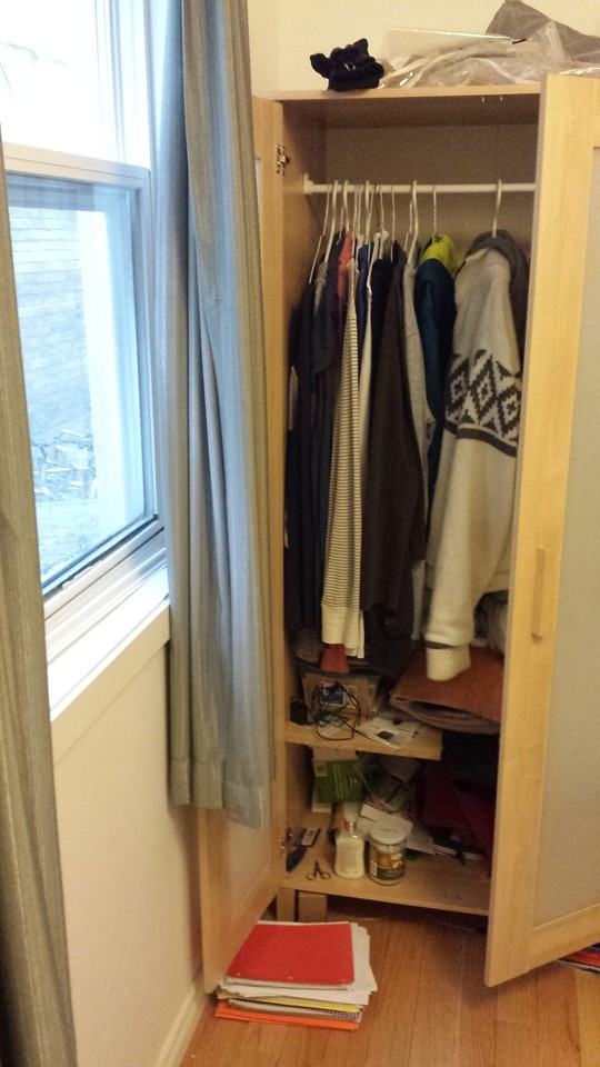 12 Linden St - Photo 2 of 2
