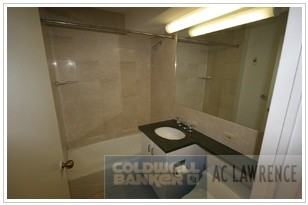 227 Mulberry St - Photo 3 of 4