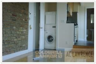 208 1st Ave - Photo 2 of 3