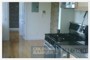 208 1st Ave - Photo 3 of 3