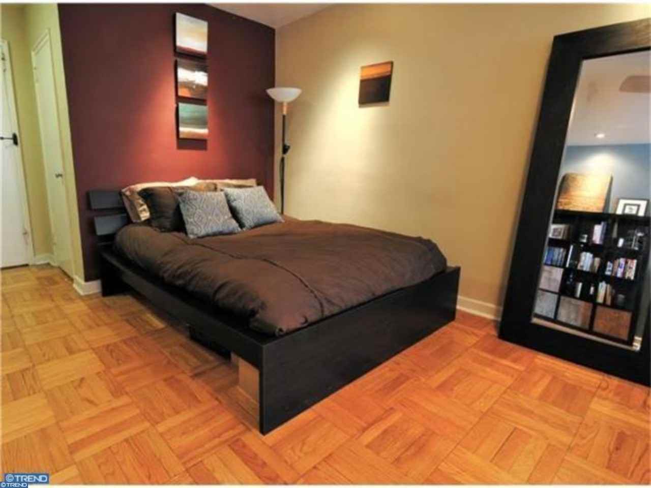 2601 Pennsylvania Ave #134 - Photo 2 of 7