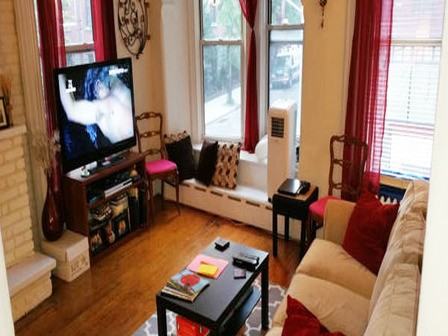 395 Henry St 2NA - Photo 3 of 4