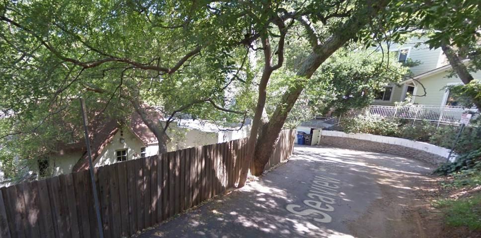 8066 Woodland Ln - Photo 2 of 3