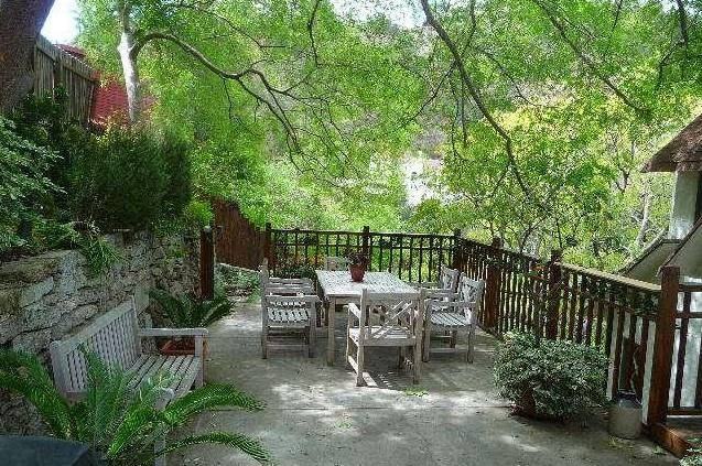 8066 Woodland Ln - Photo 3 of 3