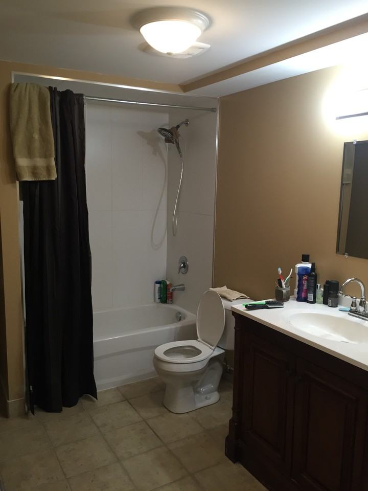 27 Doris St - Photo 2 of 4