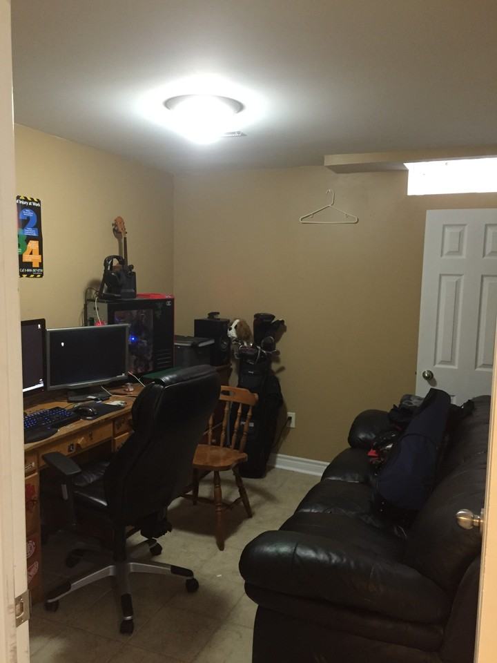 27 Doris St - Photo 3 of 4