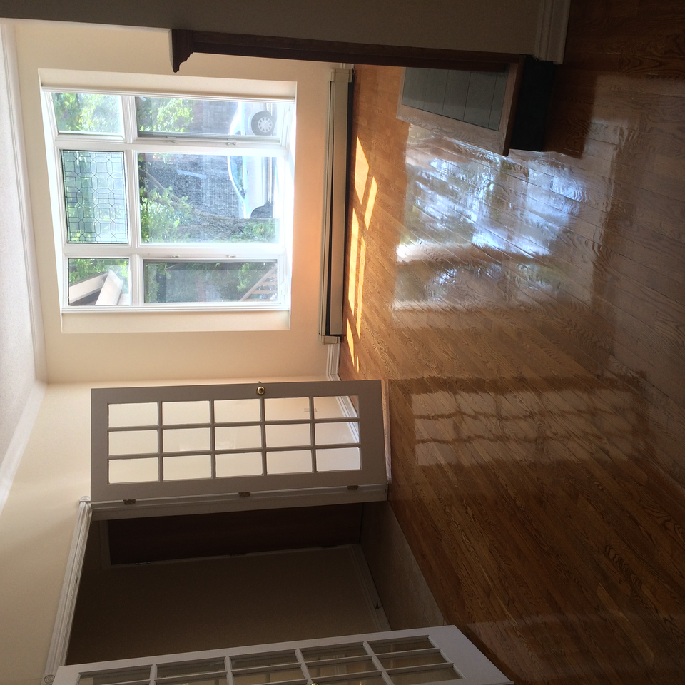 45 Somerset - Photo 2 of 5