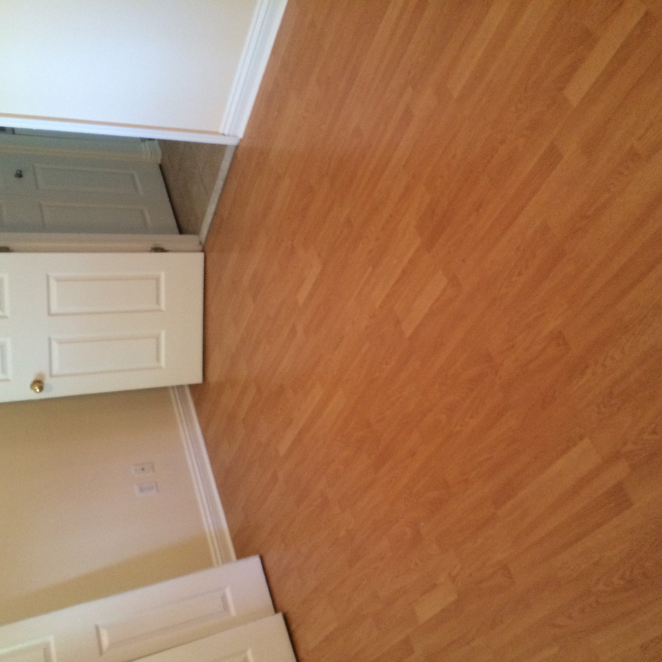 45 Somerset - Photo 3 of 5