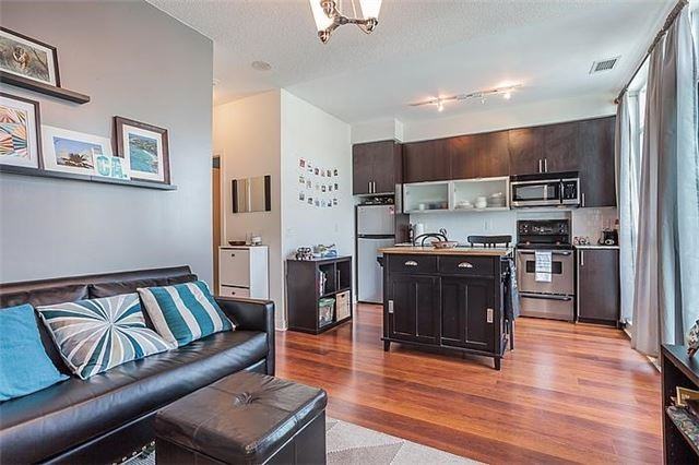 80 Western Battery Rd #UPH11