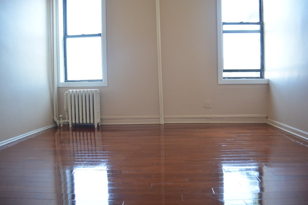 3372 Fulton St #2 - Photo 2 of 7