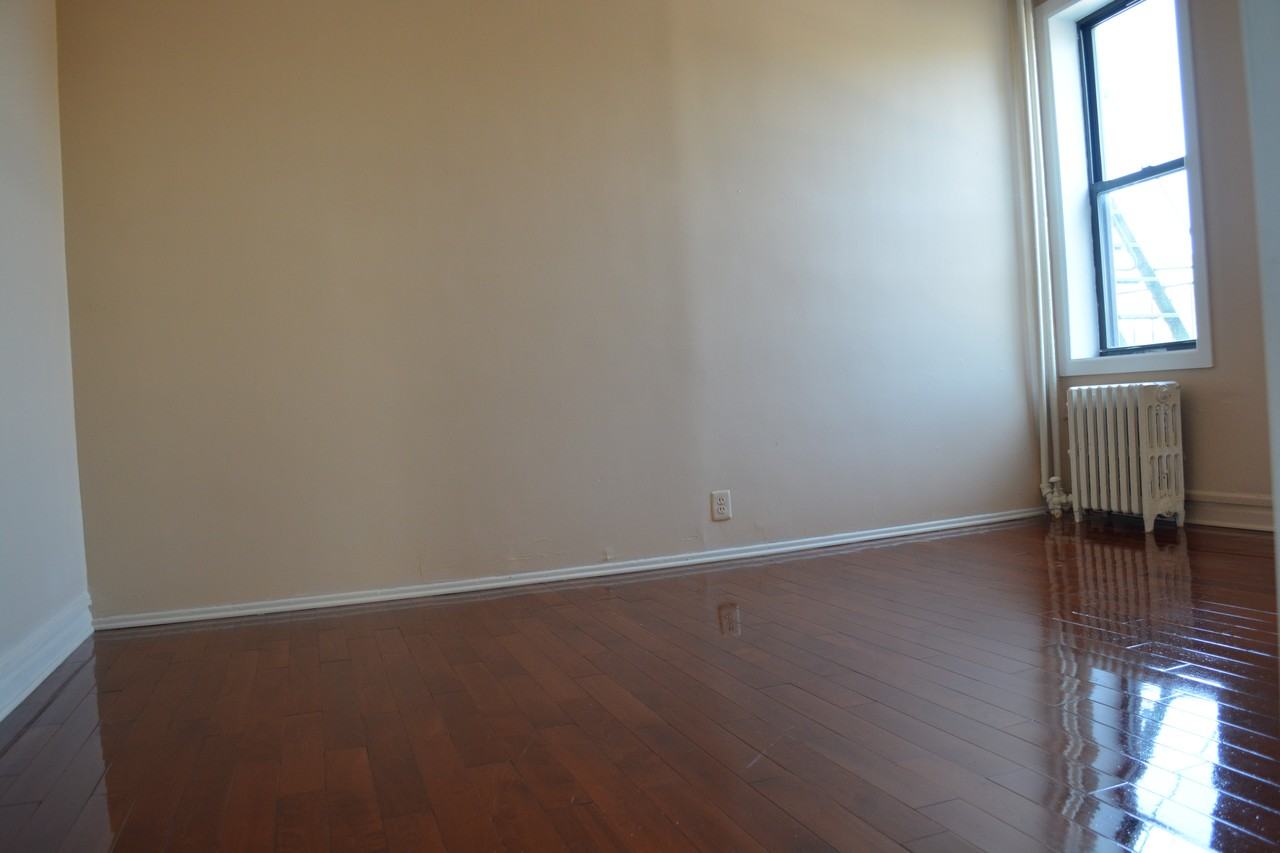 3372 Fulton St #2 - Photo 3 of 7