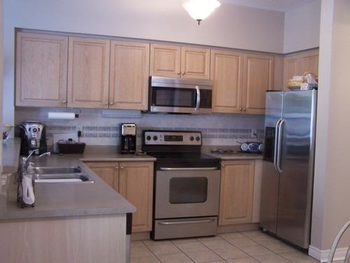 67 Cedarcrest Crescent - Photo 2 of 12