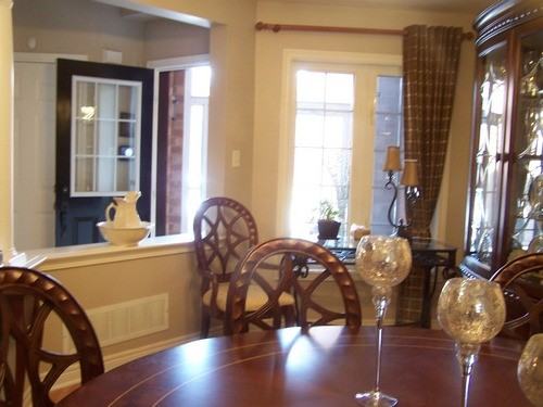 67 Cedarcrest Crescent - Photo 3 of 12