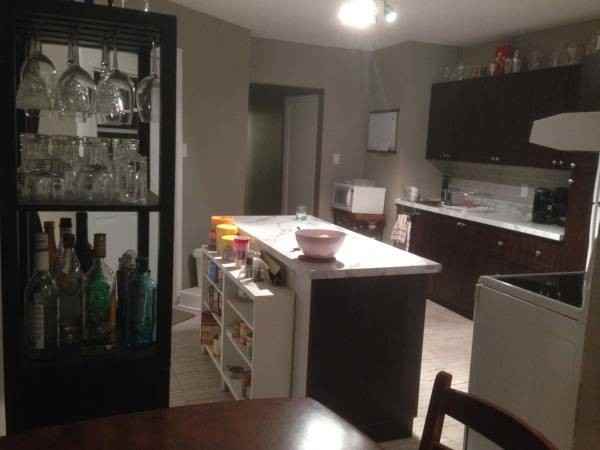 2180 Avenue de Lorimier 2180 - Photo 3 of 6