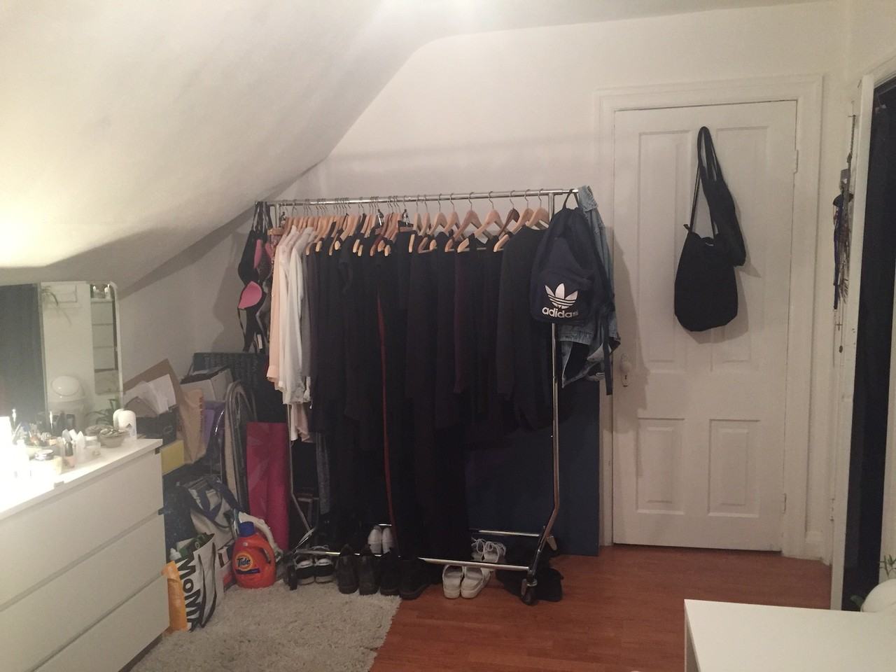 8 Wellington St S - Photo 2 of 8