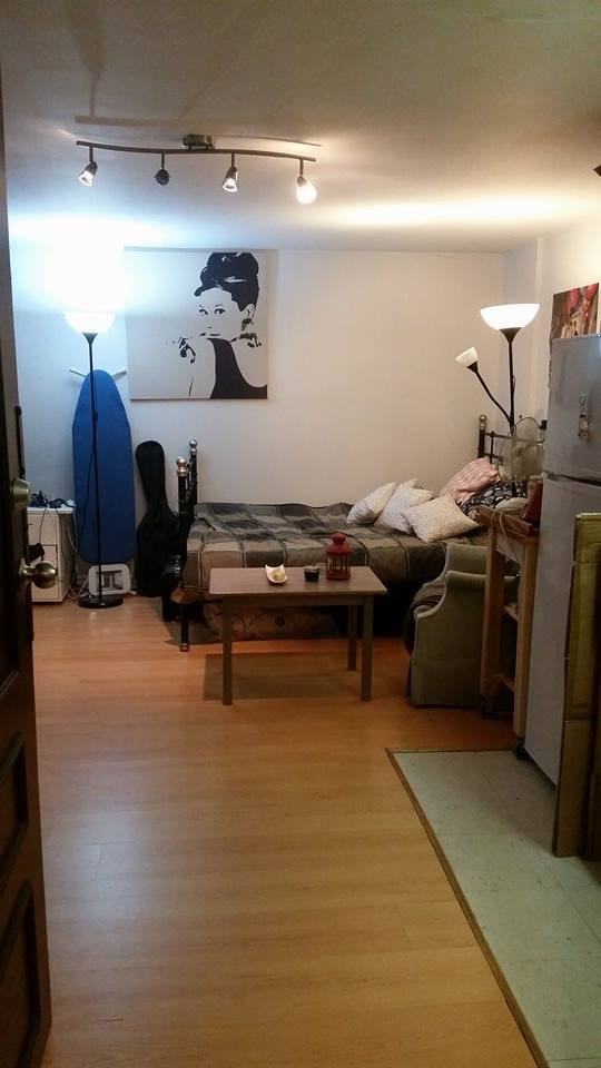 1441 Rue Saint Marc #10 - Photo 2 of 5