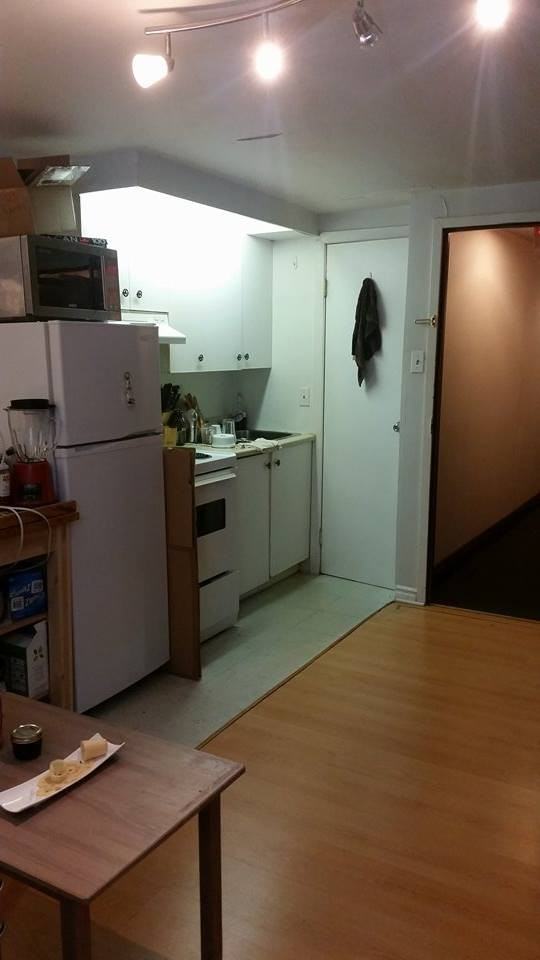 1441 Rue Saint Marc #10 - Photo 3 of 5