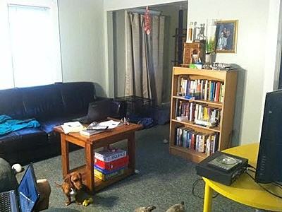 14 Cherry St - Photo 3 of 3